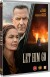 Let Him Go - DVD
