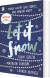 Let It Snow - English Book