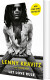Let Love Rule - English Book
