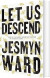 Let Us Descend - English Book