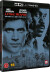 Lethal Weapon - 4K Blu-Ray Film