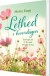 Lethed I Hverdagen - Bog