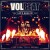 Volbeat - Let S Boogie - Live Telia Parken - CD
