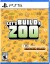 Let S Build A Zoo - PS5