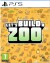 Let S Build A Zoo - PS5