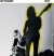 Dicte - Let S Escape - CD
