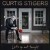 Curtis Stigers - Let S Go Out Tonight - CD