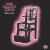 The Black Keys - Let S Rock - CD