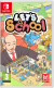 Let S School - Nintendo Switch