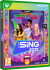 Let S Sing 2026 - Xbox Series X