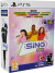 Let S Sing 2027 - 2 Mic Bundle - PS5