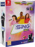 Let S Sing 2027 - 2 Mic Bundle - Nintendo Switch