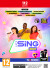 Let S Sing 2027 - 2 Mic Bundle - Nintendo Switch 2