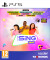 Let S Sing 2027 - PS5
