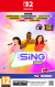 Let S Sing 2027 - Nintendo Switch 2