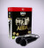 Let S Sing Abba - 2 Mic Bundle - Nintendo Switch 2