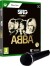 Let S Sing Abba - Single Mic Bundle - Xbox Series X