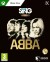 Let S Sing Abba - Xbox Series X