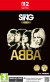 Let S Sing Abba - Nintendo Switch 2