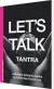 Let S Talk Tantra - English Version - English Book