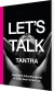 Let S Talk Tantra - Bog