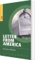 Letter From America - Bog