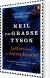 Letters From An Astrophysicist - English Book