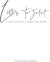 Letters To Juliet - English Book