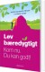 Lev Bæredygtigt - Bog