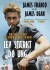 Lev Stærkt Dø Ung - James Dean - DVD