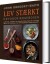 Lev Stærkt - Bog