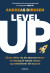 Level Up - Bog