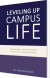 Leveling Up Campus Life - English Book