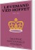 Levemand Ved Hoffet - Bog