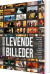 Levende Billeder - Bog