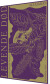 Levende Død - Bog