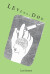 Levende Død - Bog