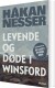 Levende Og Døde I Winsford - Bog