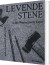 Levende Stene - Bog
