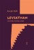 Leviathan - Bog