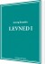Levned I - Bog