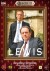 Lewis - Boks 11 - DVD