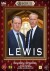 Lewis - Boks 12 - DVD