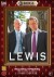 Lewis - Boks 6 - DVD