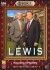 Lewis - Box 1 - DVD