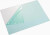 Lexan 683X415X0 75Mm - 1 Stk - Mstyle