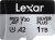Lexar - Microsdxc Professional Silver Plus Uhs-Iu3A24K R205W150 V30 - 1Tb