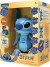 Lexibook - Fjernstyret Disney Stitch Robot - Over 1000 Danske Ord