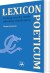 Lexicon Poeticum - Bog
