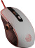Lexip X Ubisoft - Assassin S Creed - Shadows Mouse